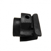 Шестерня узловязателя (большая) Fortschritt 4330258048