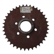 Звёздочка Fortschritt 4335100876