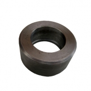 Полукорпус ПР 16.01.436 на пресс подборщик ПРФ